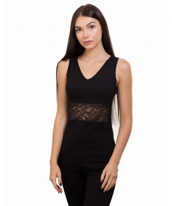 Майка жіноча ML 061